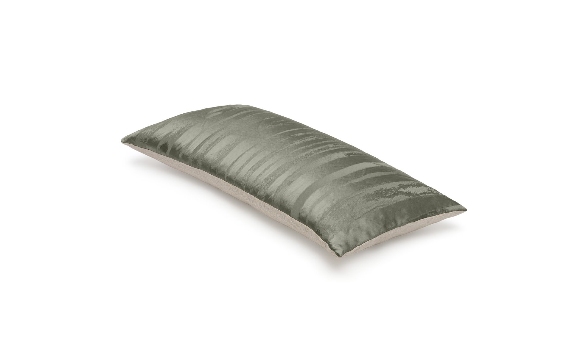 Mrs.Me home couture - cushion Verdin Thyme web